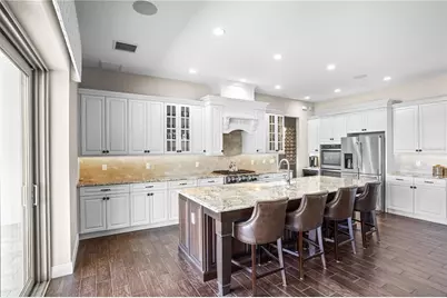 15591 Panther Lake Drive, Winter Garden, FL 34787 - Photo 11