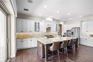 15591 Panther Lake Dr, Winter Garden, FL 34787 - Photo 11