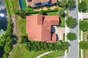 15591 Panther Lake Dr, Winter Garden, FL 34787 - Photo 51