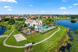 15591 Panther Lake Dr, Winter Garden, FL 34787 - Photo 63