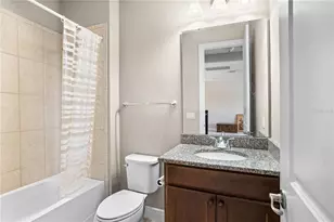 15591 Panther Lake Dr, Winter Garden, FL 34787 - Photo 39