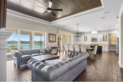 15591 Panther Lake Drive, Winter Garden, FL 34787 - Photo 9