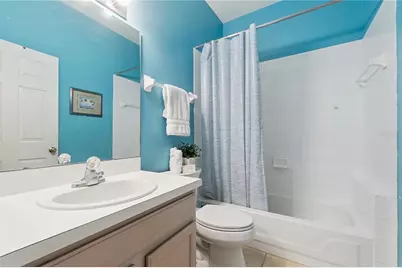 765 Jaybee Avenue, Davenport, FL 33897 - Photo 19