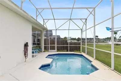 765 Jaybee Avenue, Davenport, FL 33897 - Photo 5