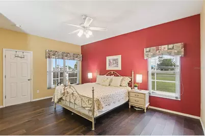 765 Jaybee Avenue, Davenport, FL 33897 - Photo 13