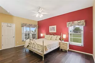 765 Jaybee Ave, Davenport, FL 33897 - Photo 13