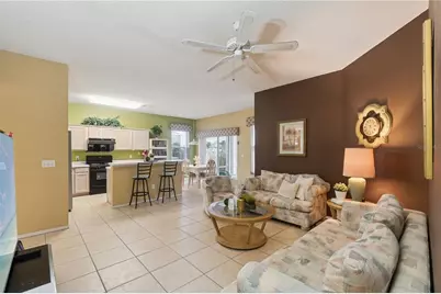 765 Jaybee Avenue, Davenport, FL 33897 - Photo 3