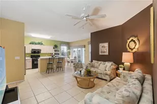 765 Jaybee Ave, Davenport, FL 33897 - Photo 3