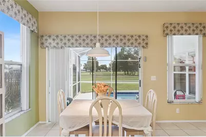 765 Jaybee Avenue, Davenport, FL 33897 - Photo 9