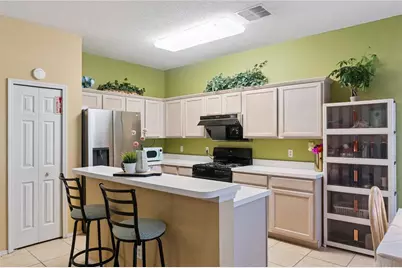 765 Jaybee Avenue, Davenport, FL 33897 - Photo 11