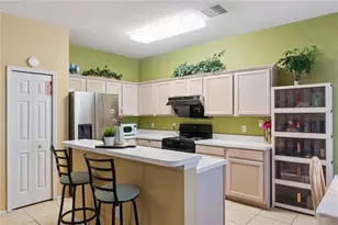 765 Jaybee Ave, Davenport, FL 33897 - Photo 11