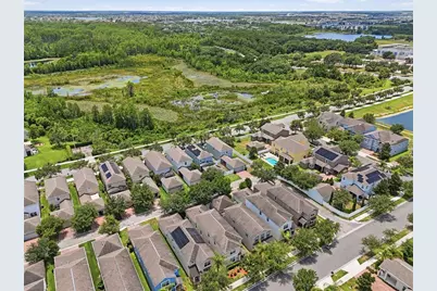 15183 Bridgewater Crossings Boulevard, Winter Garden, FL 34787 - Photo 39