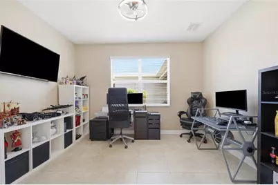15183 Bridgewater Crossings Boulevard, Winter Garden, FL 34787 - Photo 17