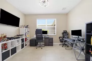 15183 Bridgewater Crossings Blvd, Winter Garden, FL 34787 - Photo 17