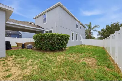 15183 Bridgewater Crossings Boulevard, Winter Garden, FL 34787 - Photo 33