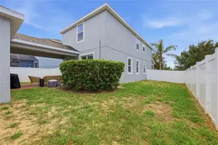 15183 Bridgewater Crossings Blvd, Winter Garden, FL 34787 - Photo 33