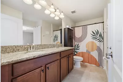 15183 Bridgewater Crossings Boulevard, Winter Garden, FL 34787 - Photo 27
