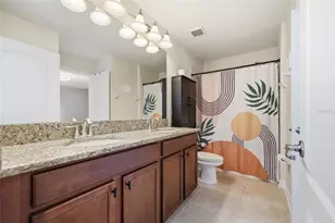 15183 Bridgewater Crossings Blvd, Winter Garden, FL 34787 - Photo 27