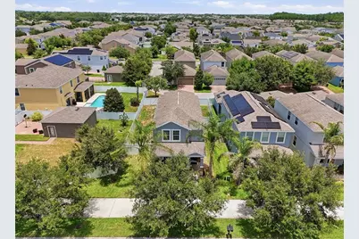 15183 Bridgewater Crossings Boulevard, Winter Garden, FL 34787 - Photo 35