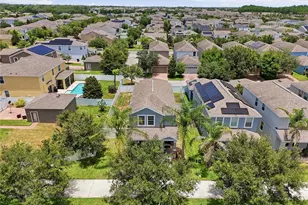 15183 Bridgewater Crossings Blvd, Winter Garden, FL 34787 - Photo 35
