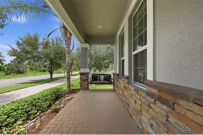 15183 Bridgewater Crossings Boulevard, Winter Garden, FL 34787 - Photo 5