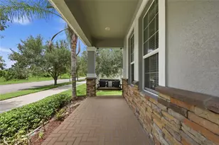 15183 Bridgewater Crossings Blvd, Winter Garden, FL 34787 - Photo 5