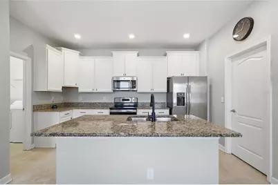 15183 Bridgewater Crossings Boulevard, Winter Garden, FL 34787 - Photo 13