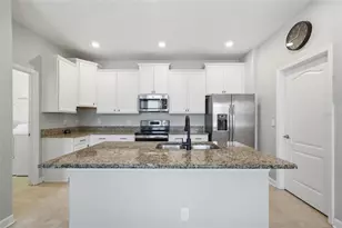 15183 Bridgewater Crossings Blvd, Winter Garden, FL 34787 - Photo 13