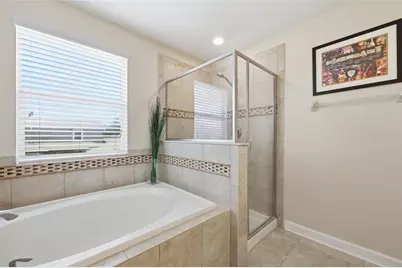 15183 Bridgewater Crossings Boulevard, Winter Garden, FL 34787 - Photo 25