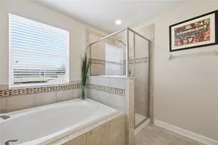 15183 Bridgewater Crossings Blvd, Winter Garden, FL 34787 - Photo 25