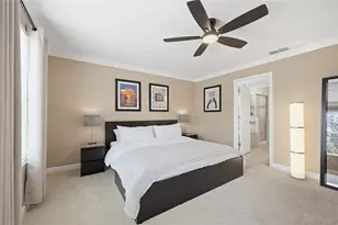 15183 Bridgewater Crossings Blvd, Winter Garden, FL 34787 - Photo 23