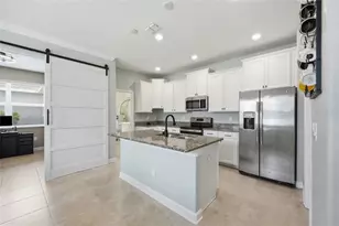 15183 Bridgewater Crossings Blvd, Winter Garden, FL 34787 - Photo 11