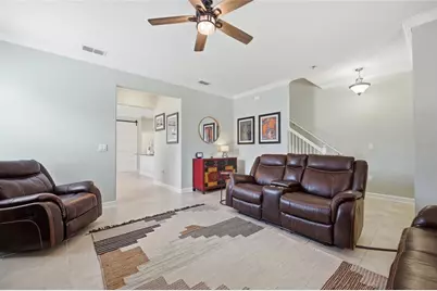 15183 Bridgewater Crossings Boulevard, Winter Garden, FL 34787 - Photo 9