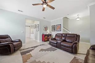 15183 Bridgewater Crossings Blvd, Winter Garden, FL 34787 - Photo 9