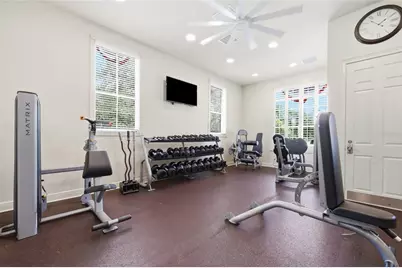 15183 Bridgewater Crossings Boulevard, Winter Garden, FL 34787 - Photo 47