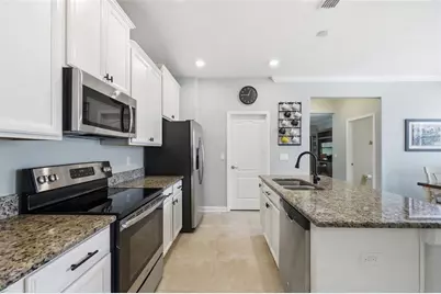 15183 Bridgewater Crossings Boulevard, Winter Garden, FL 34787 - Photo 15