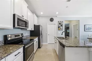 15183 Bridgewater Crossings Blvd, Winter Garden, FL 34787 - Photo 15