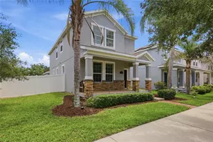15183 Bridgewater Crossings Blvd, Winter Garden, FL 34787 - Photo 1
