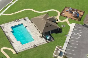 23599 Grindstone Way, Sorrento, FL 32776 - Photo 43