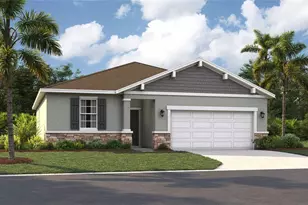 23599 Grindstone Way, Sorrento, FL 32776 - Photo 1