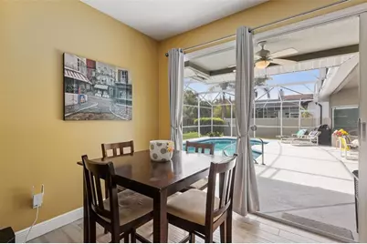 14319 Roxshire Drive, Orlando, FL 32837 - Photo 15