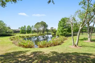 14319 Roxshire Dr, Orlando, FL 32837 - Photo 39