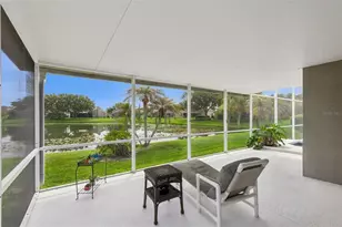 14319 Roxshire Dr, Orlando, FL 32837 - Photo 33