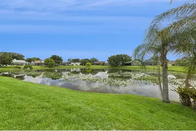 14319 Roxshire Drive, Orlando, FL 32837 - Photo 37