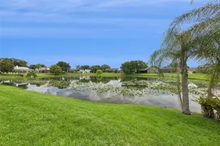 14319 Roxshire Dr, Orlando, FL 32837 - Photo 37