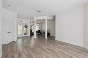 14319 Roxshire Dr, Orlando, FL 32837 - Photo 5