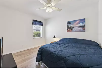 14319 Roxshire Drive, Orlando, FL 32837 - Photo 23