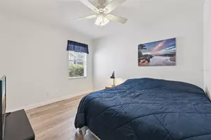 14319 Roxshire Dr, Orlando, FL 32837 - Photo 23