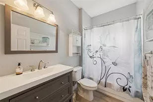 14319 Roxshire Dr, Orlando, FL 32837 - Photo 21