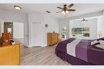 14319 Roxshire Drive, Orlando, FL 32837 - Photo 17